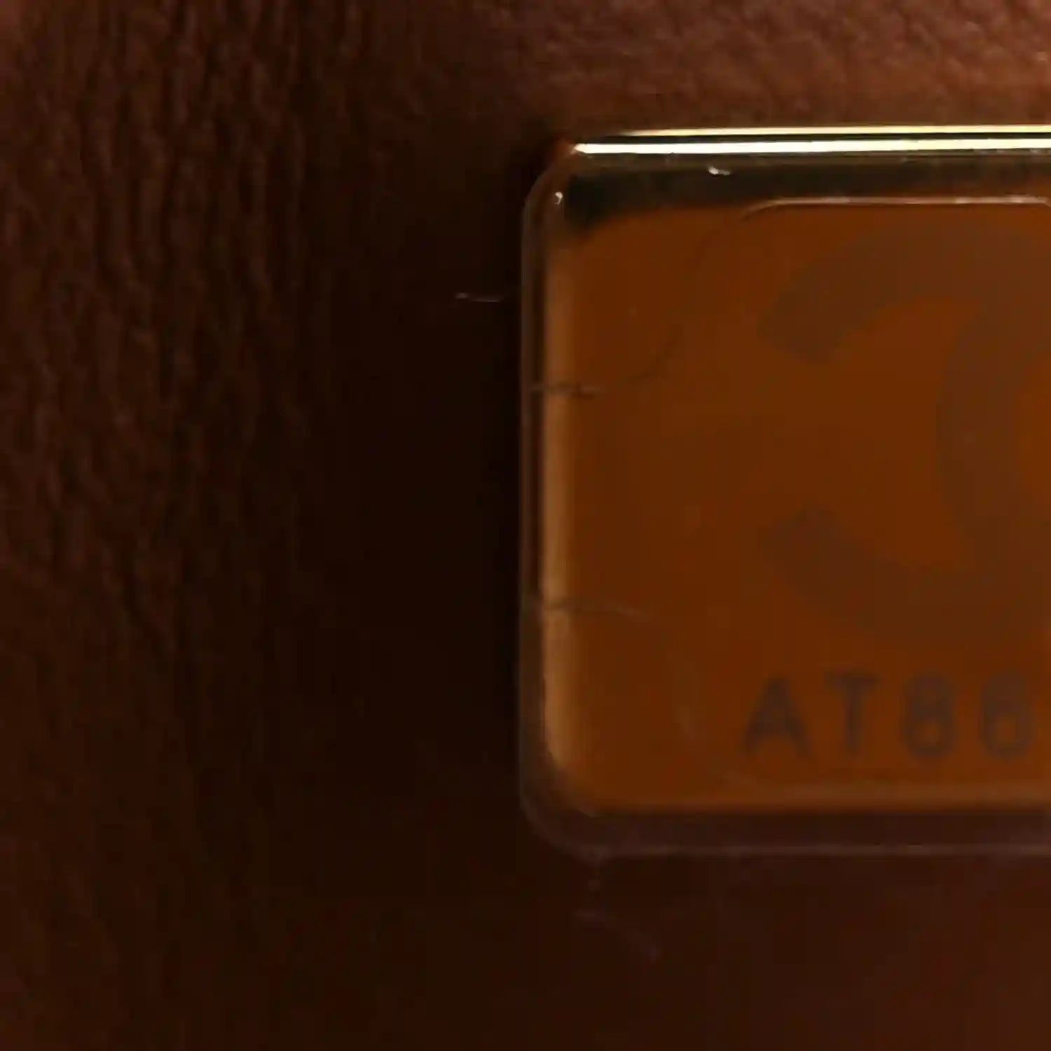 a089ccafb602e34461144f156c62f483 - NEESTRA