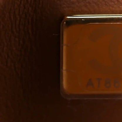 a089ccafb602e34461144f156c62f483 - NEESTRA