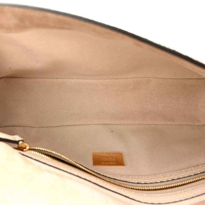 a0960799809fe4551104f4f32e437c23 - NEESTRA