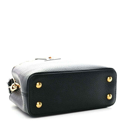 a0abb274eb77db5b359882cb7c4af94b - NEESTRA