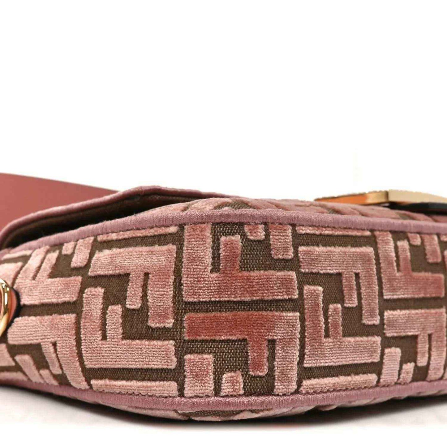 a0de2eb3535e23cf135227e39ae56bce - NEESTRA