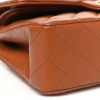 a0f73e20a5a6a42a074fa64b1ce39cde - NEESTRA