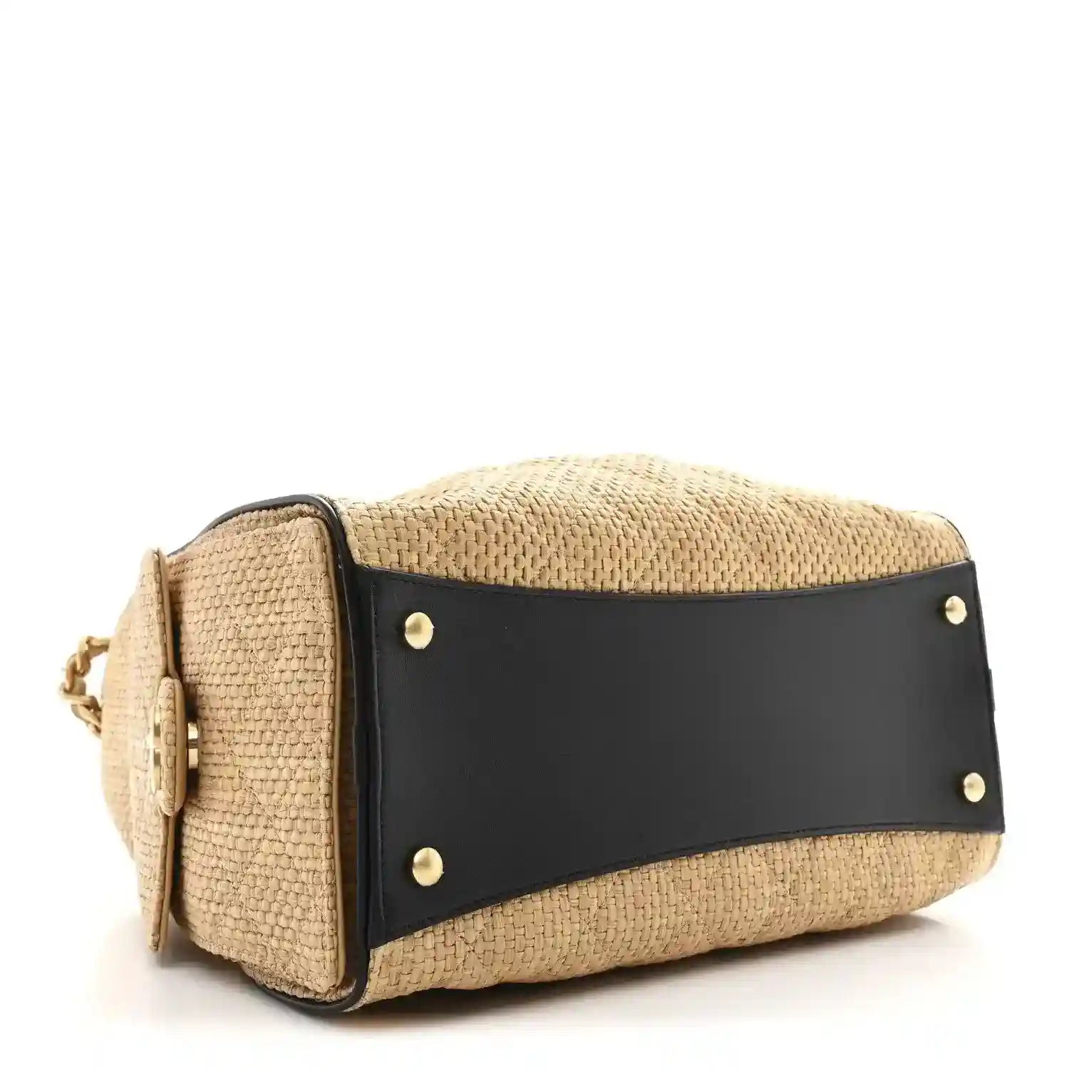 a1036955a9f85edf063f8e9f780ee9f4 - NEESTRA