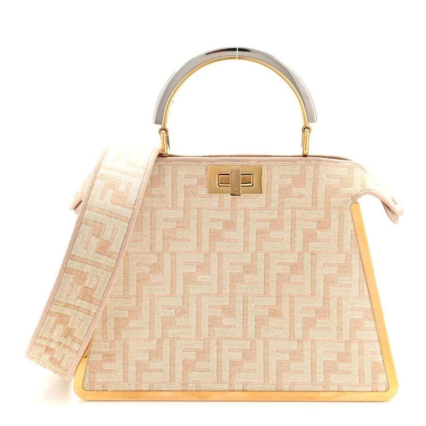 a112100993848576eb201fe97921768e - NEESTRA