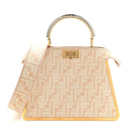 a112100993848576eb201fe97921768e - NEESTRA