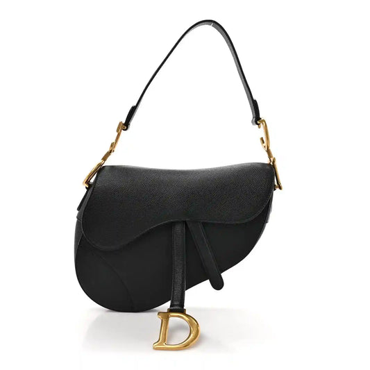 a114e3c656f5e774fe820179c40197bf - NEESTRA