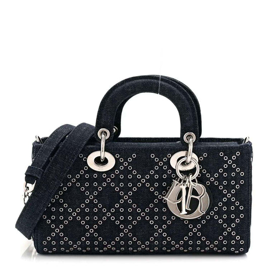 a138071b41ba977982c77b22681b1946 - NEESTRA