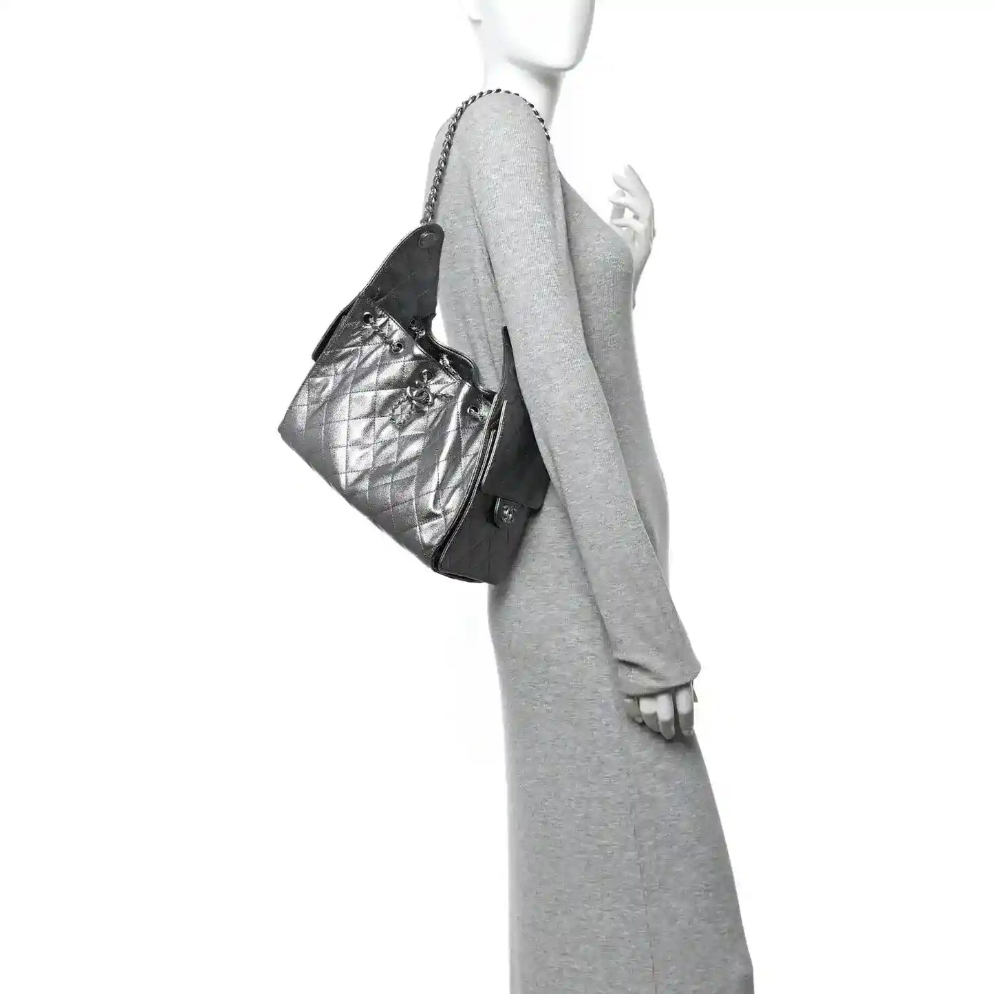 a13812789ea79c4c360974422830cf29 - NEESTRA