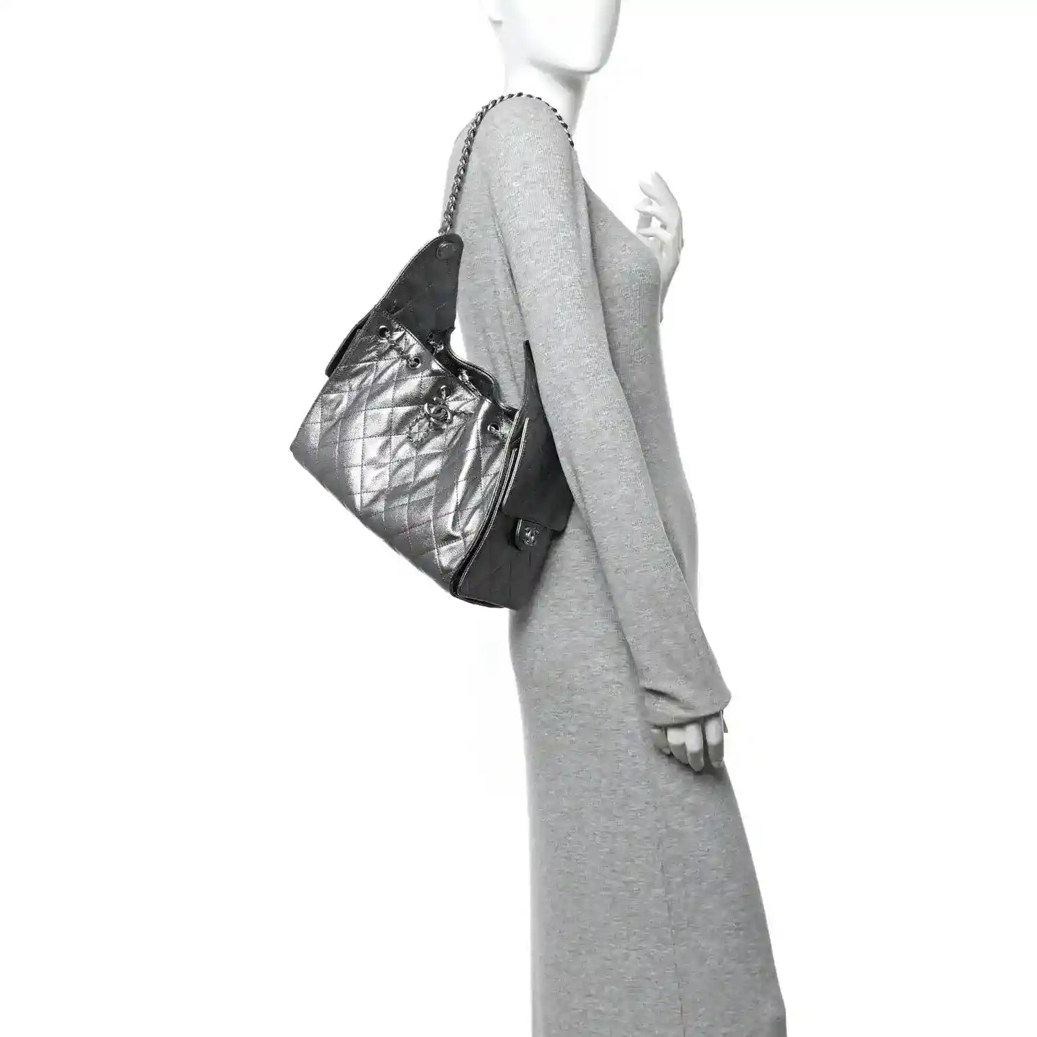 a13812789ea79c4c360974422830cf29 - NEESTRA