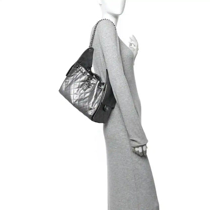 a13812789ea79c4c360974422830cf29 - NEESTRA