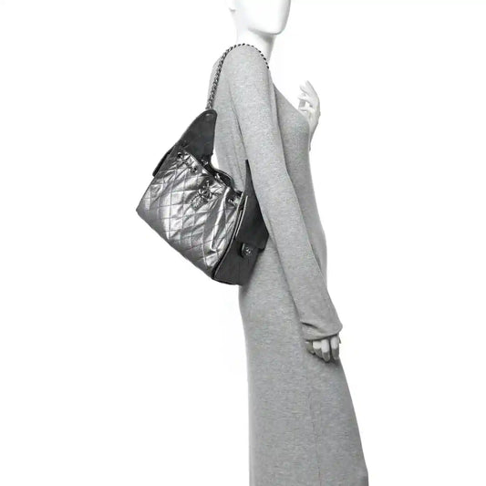 a13812789ea79c4c360974422830cf29 - NEESTRA