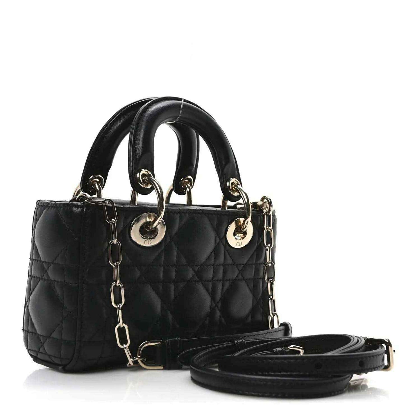 a18c4a6b0ea600d32aec8fad4eac453d - NEESTRA