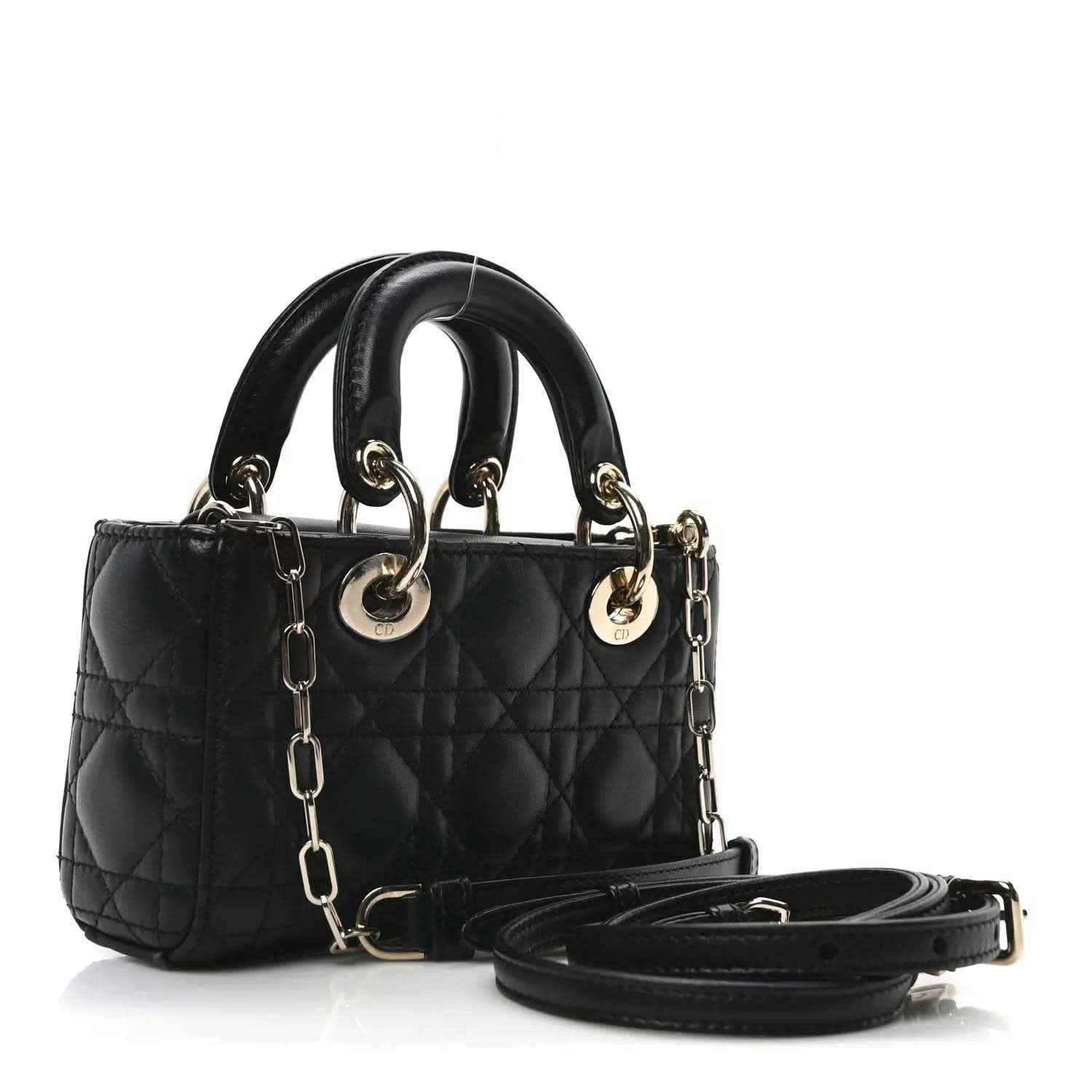 a18c4a6b0ea600d32aec8fad4eac453d - NEESTRA