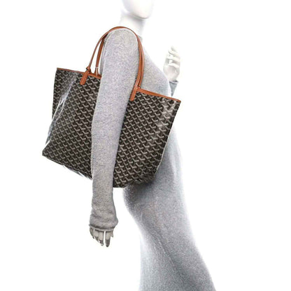 a1a83744766d6ce36c27957c857e4a68 - NEESTRA