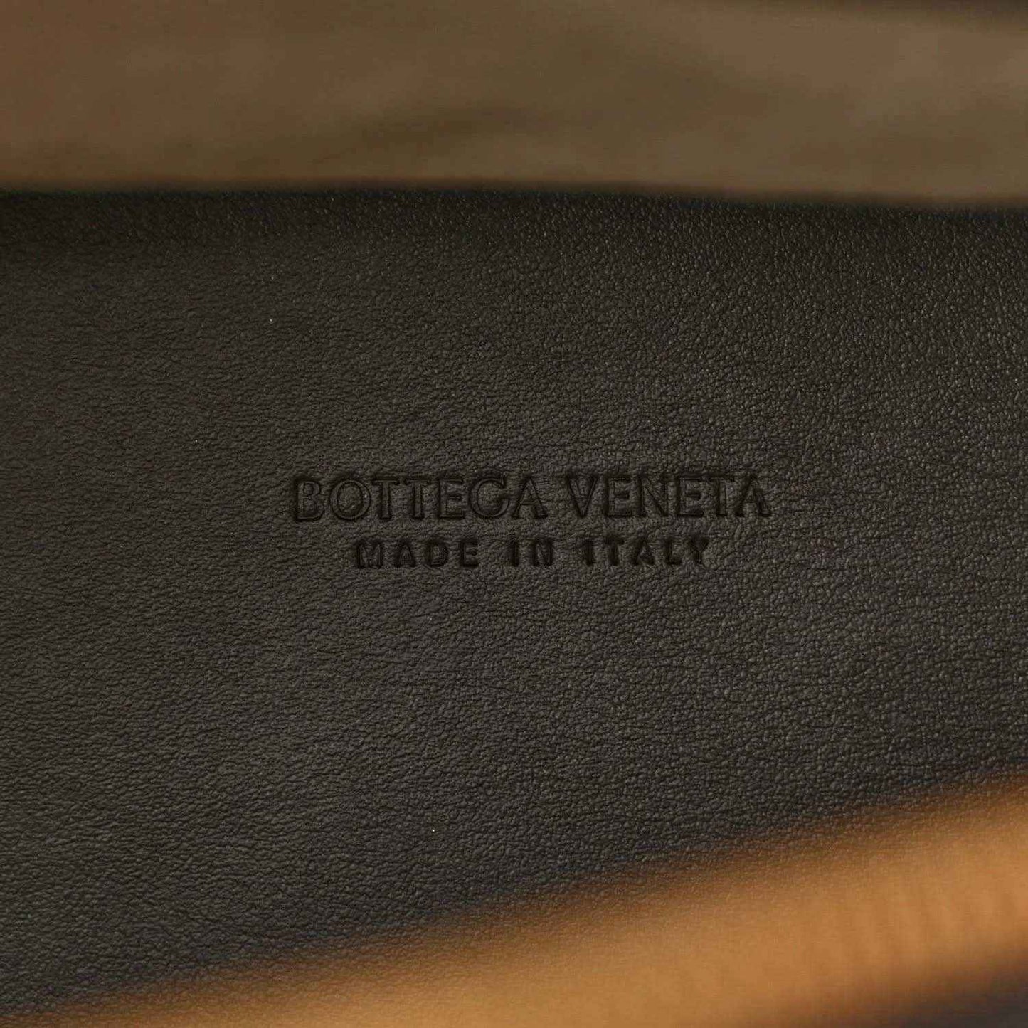 a1ce749e1e72aba06aaf3a8aa5f79c46 - NEESTRA