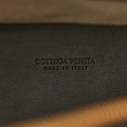a1ce749e1e72aba06aaf3a8aa5f79c46 - NEESTRA