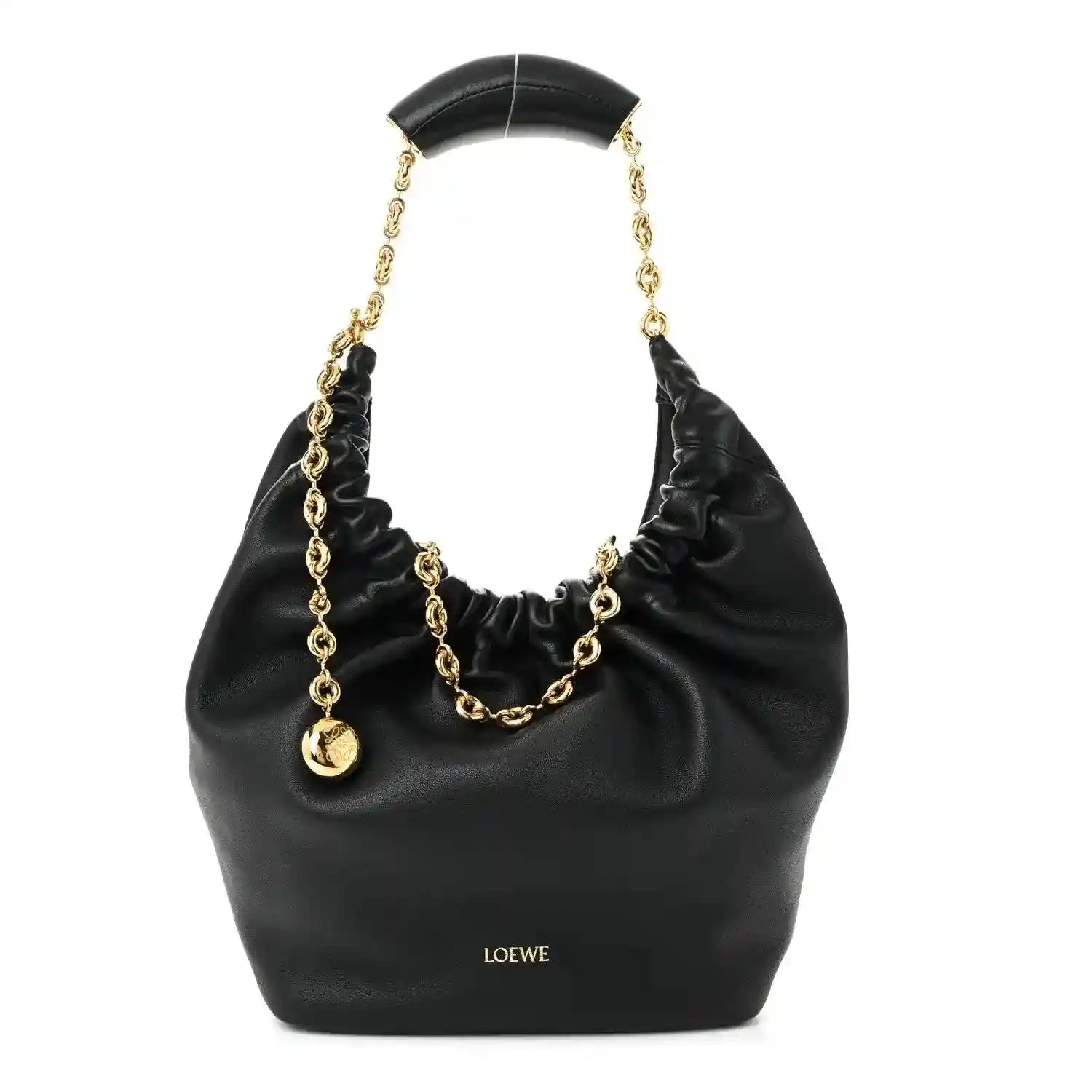 a21bc289e6006f33d26c02bb78ec7ae7 - NEESTRA