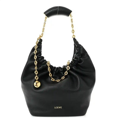 a21bc289e6006f33d26c02bb78ec7ae7 - NEESTRA