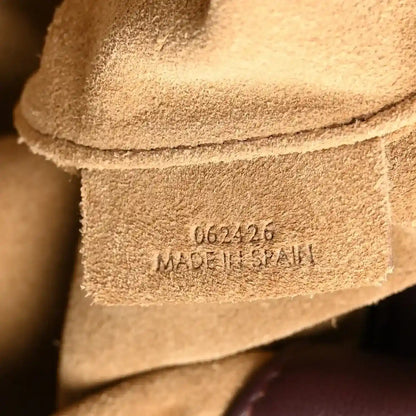 a2315b4d00db80303c19fee7711d589e - NEESTRA