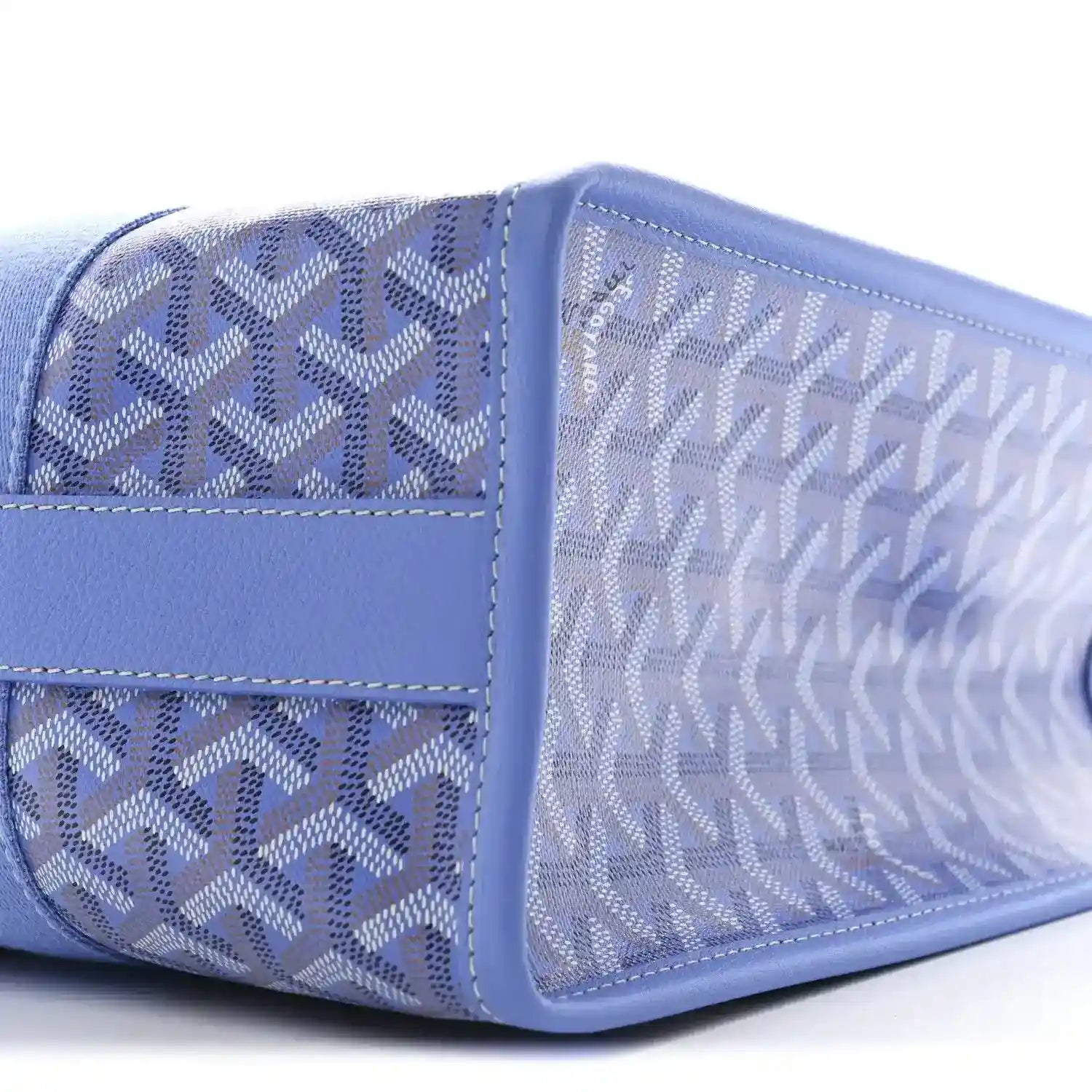 a2764e9909314402eca855d09c958c53 - NEESTRA