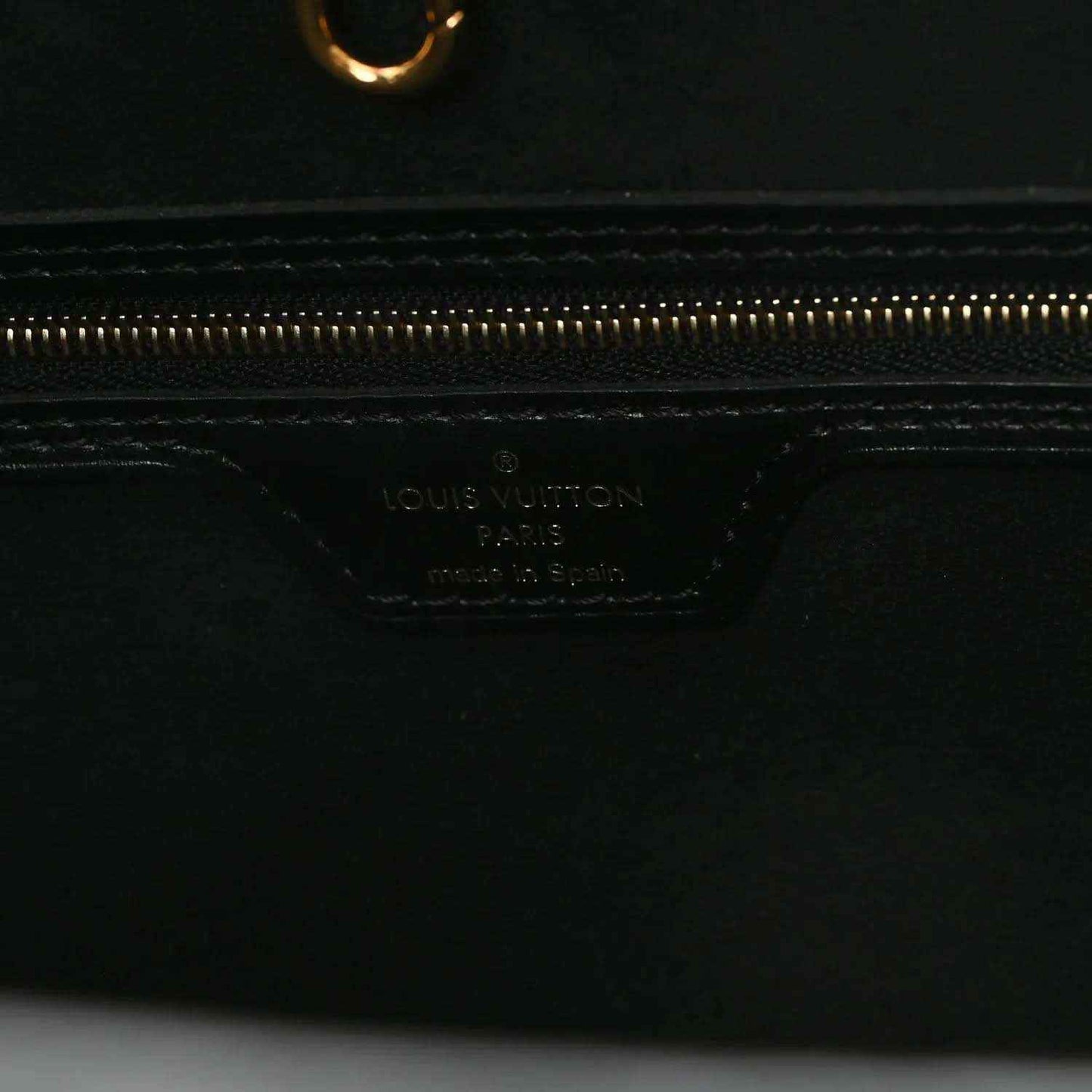 a2935139076850caba9a57f1cb22c60d - NEESTRA