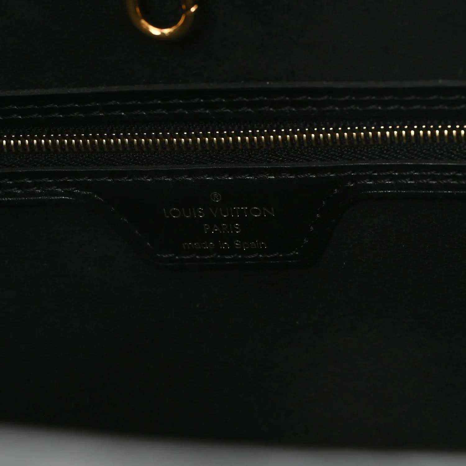 a2935139076850caba9a57f1cb22c60d - NEESTRA