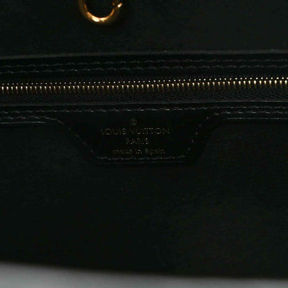 a2935139076850caba9a57f1cb22c60d - NEESTRA