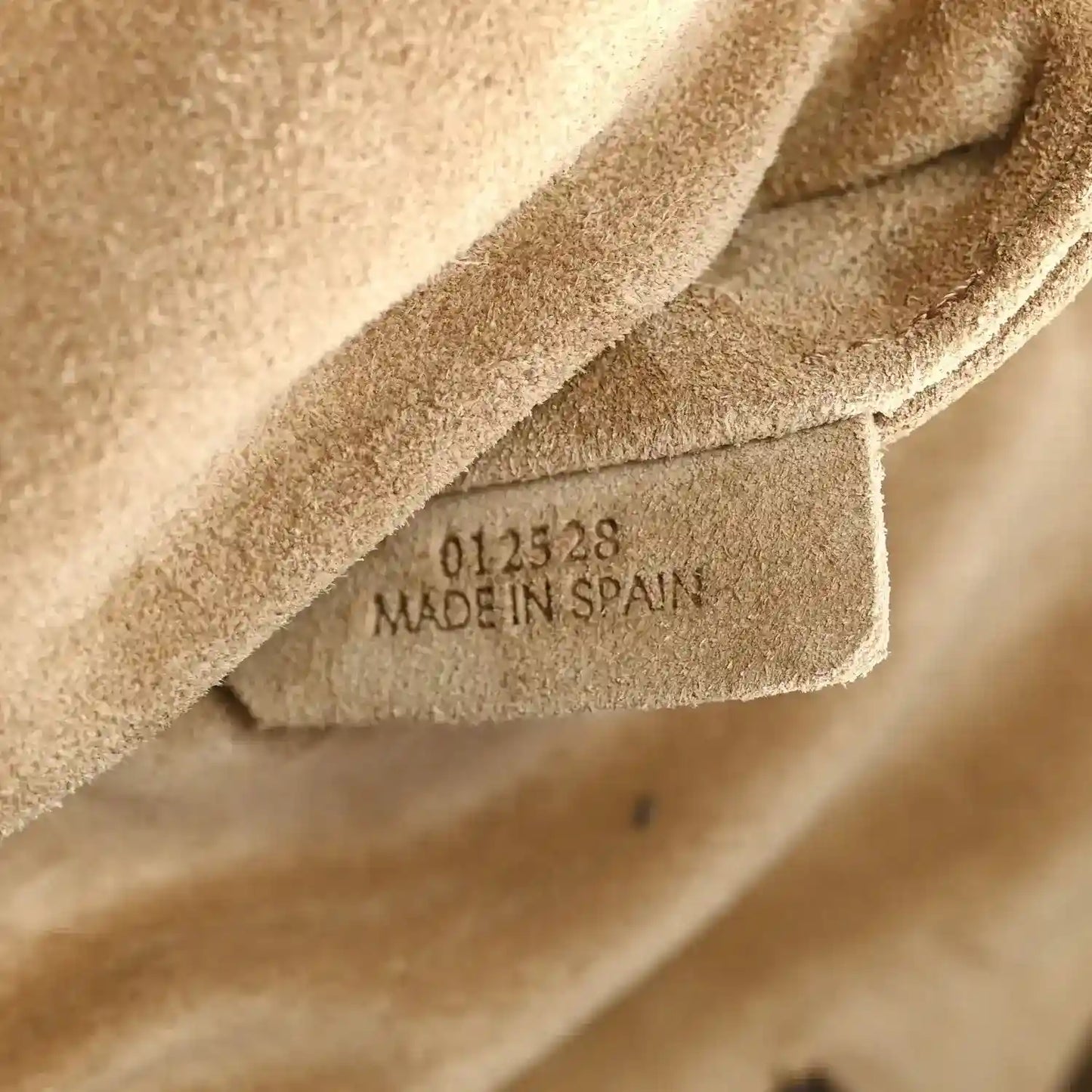 a29e376f3151a537267b0f41b6dbc5e9 - NEESTRA