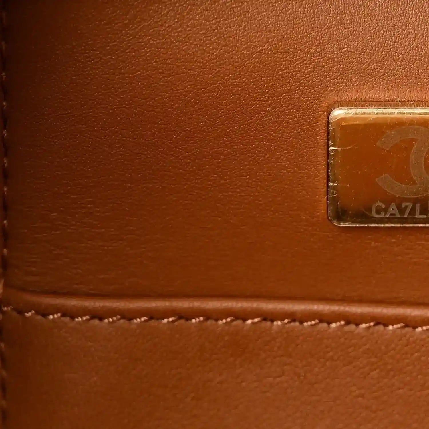 a331d85011e227cf885447a9c3d06467 - NEESTRA