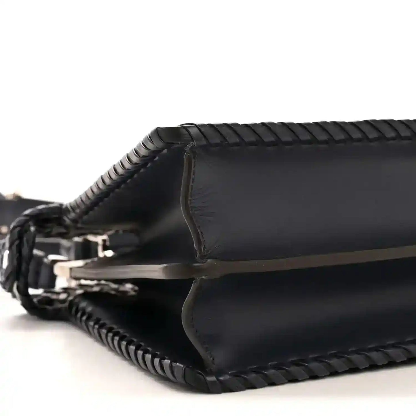 a3354fcc430ee08bb231efd8df82b3be_59b307de-24cd-4313-9ac3-dd66ca9bcfe9 - NEESTRA