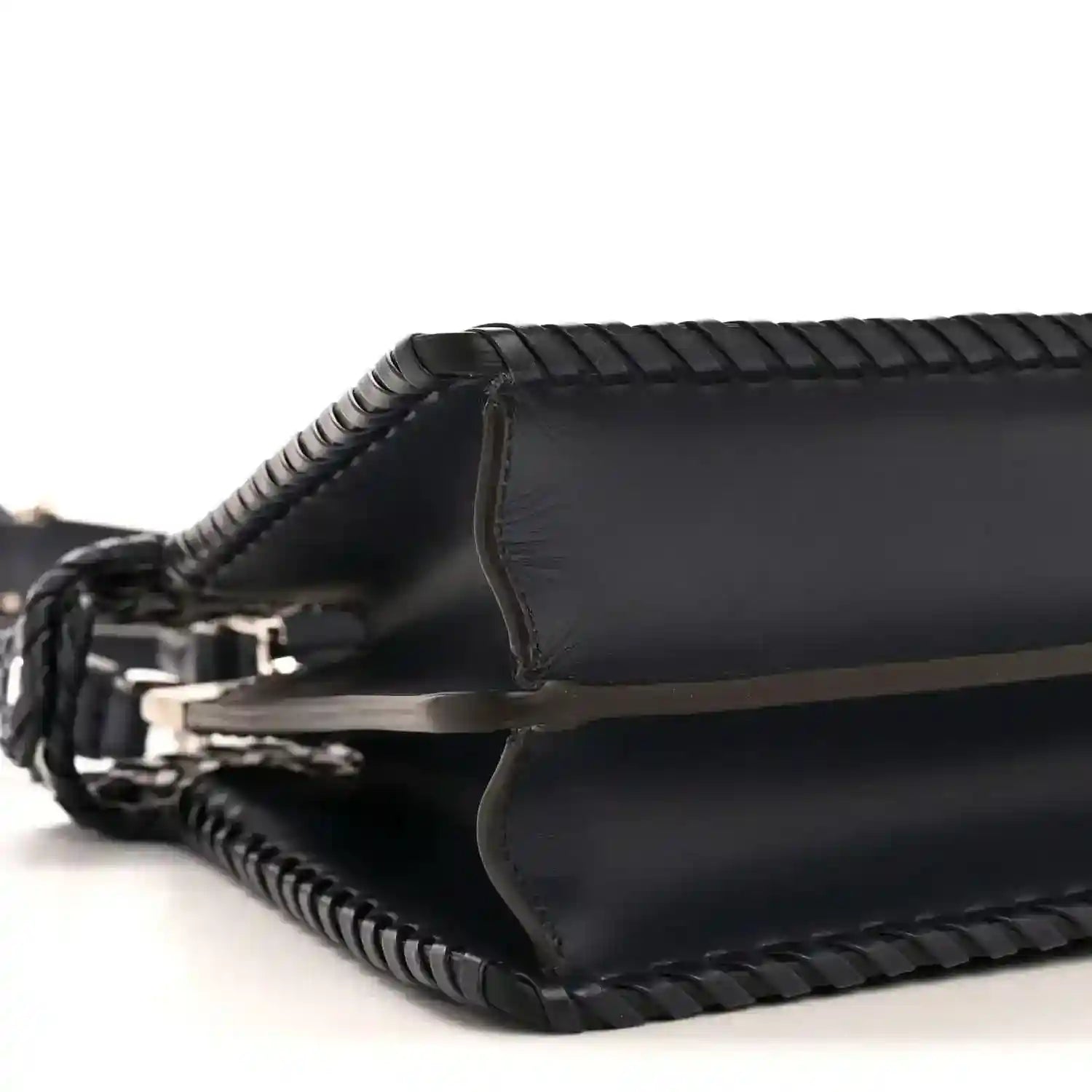 a3354fcc430ee08bb231efd8df82b3be_59b307de-24cd-4313-9ac3-dd66ca9bcfe9 - NEESTRA