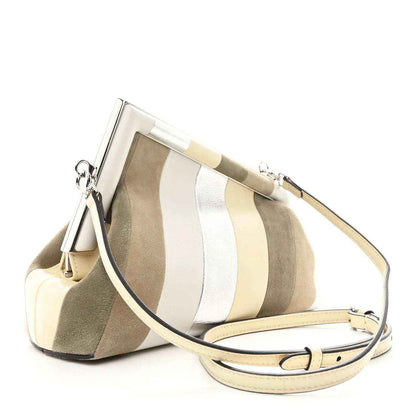 a36da03a2c31fc046ae163a866151fff - NEESTRA