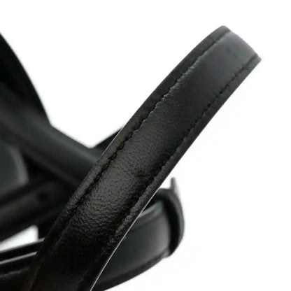 a38114f824df77bb0d74c42d229b9dcb - NEESTRA