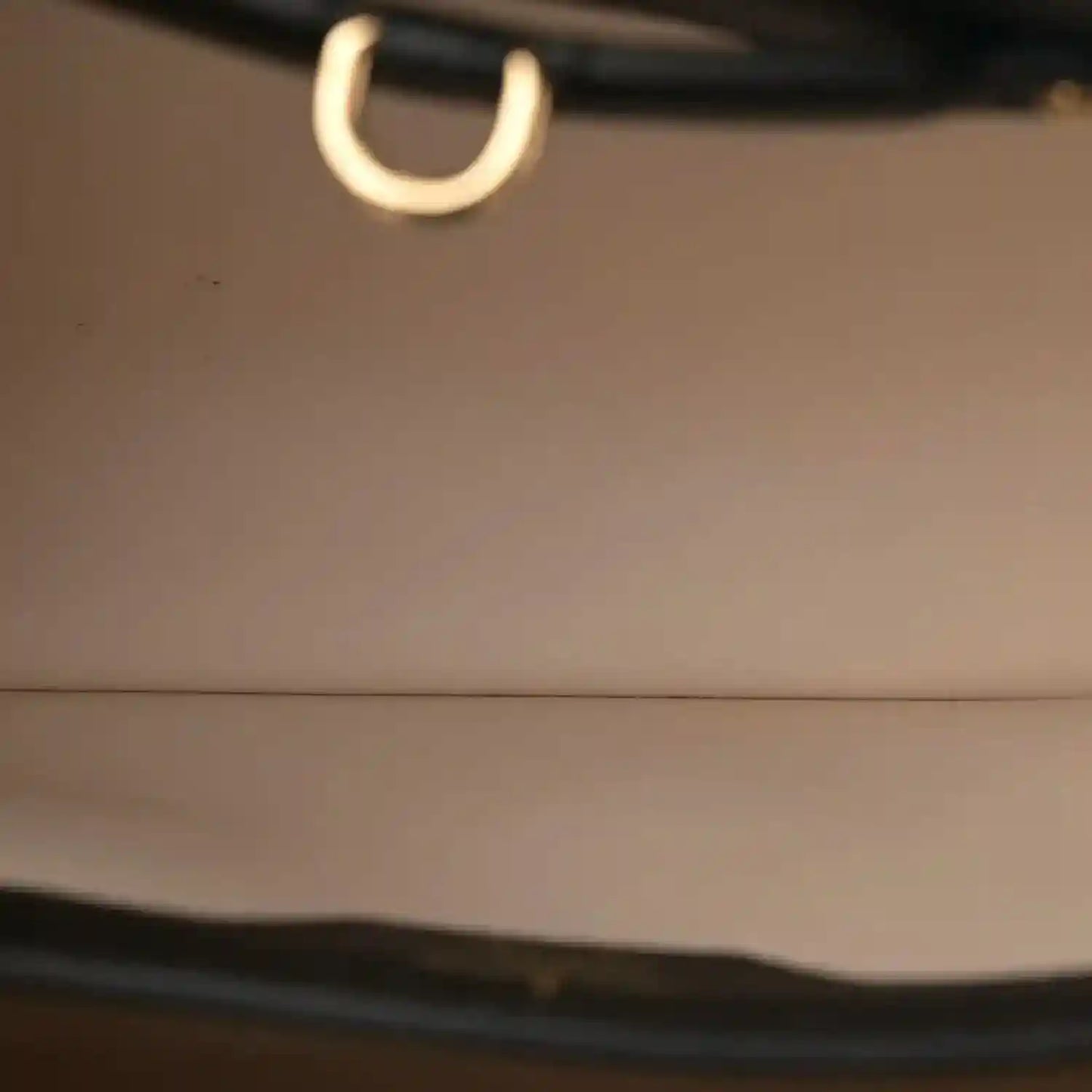 a3a464d85bf84c0a5d422ce7e4fc5180 - NEESTRA