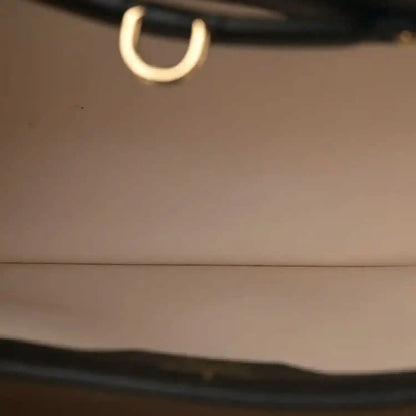 a3a464d85bf84c0a5d422ce7e4fc5180 - NEESTRA