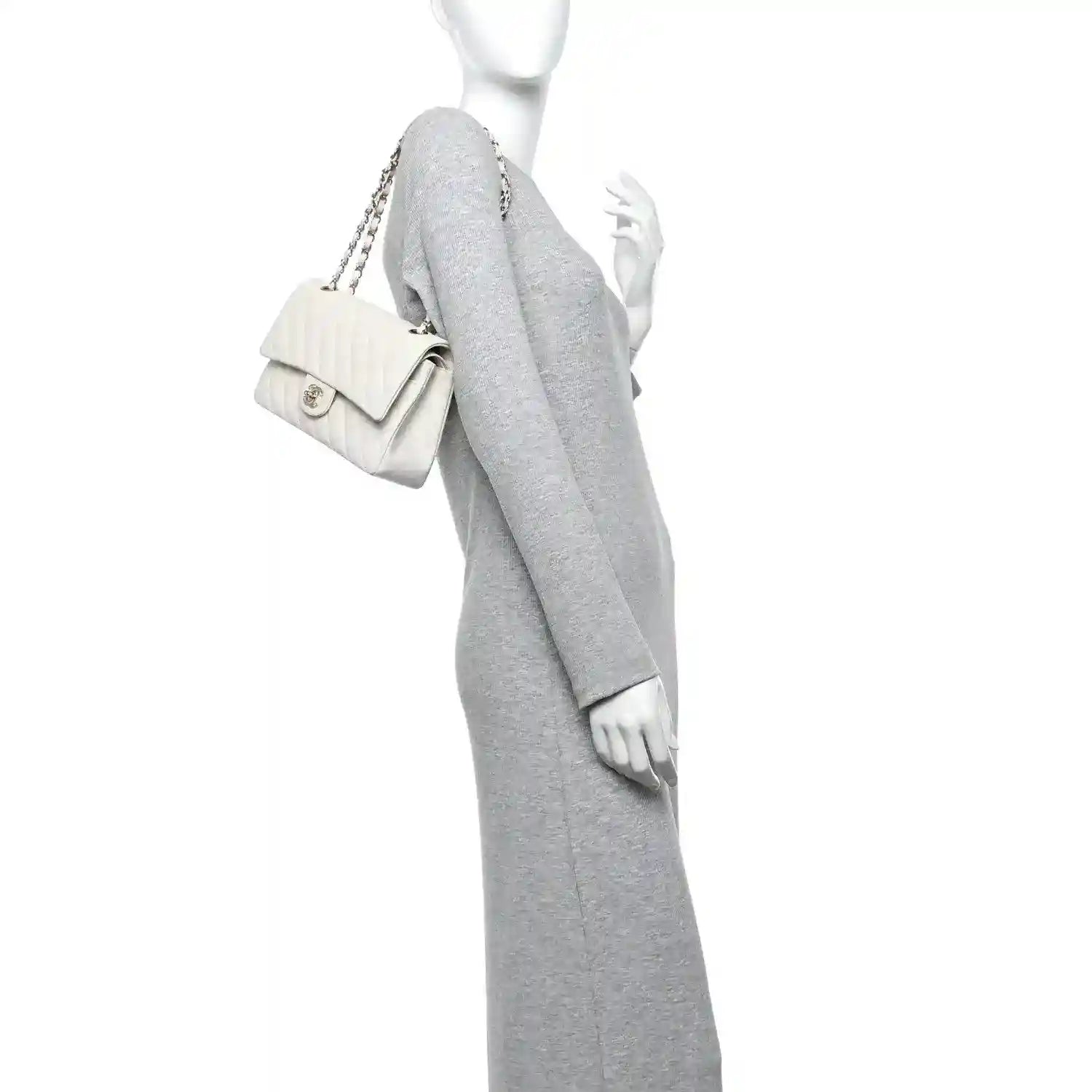 a3aadb8161e986fd6d277820eadf1cea - NEESTRA