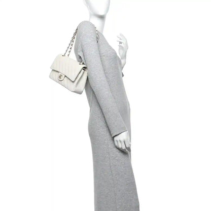 a3aadb8161e986fd6d277820eadf1cea - NEESTRA