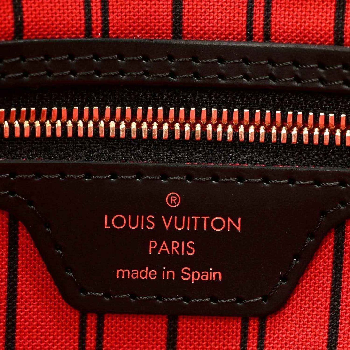 a3e79aa40449a56108bf0b62ffc1ff50 - NEESTRA