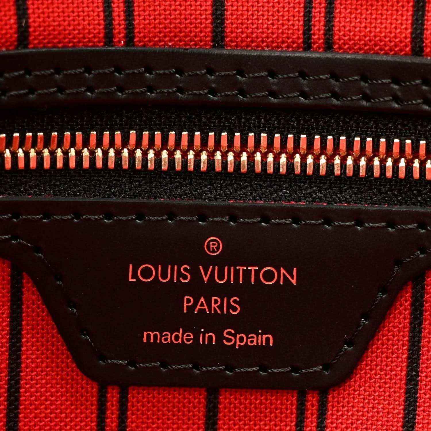 a3e79aa40449a56108bf0b62ffc1ff50 - NEESTRA