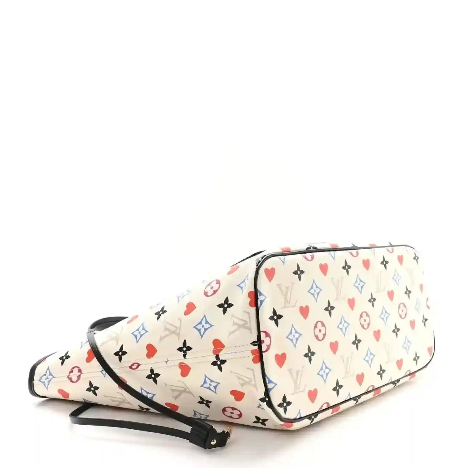 a41cc53e9c75175c793c5d119bdc8d47 - NEESTRA