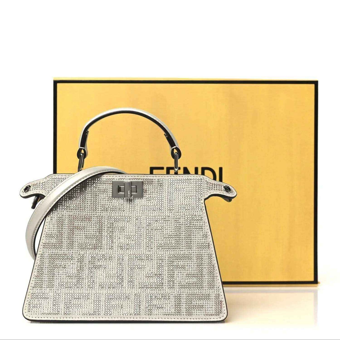 a43fefda3885e7eb7b59a591b66b9b52 - NEESTRA