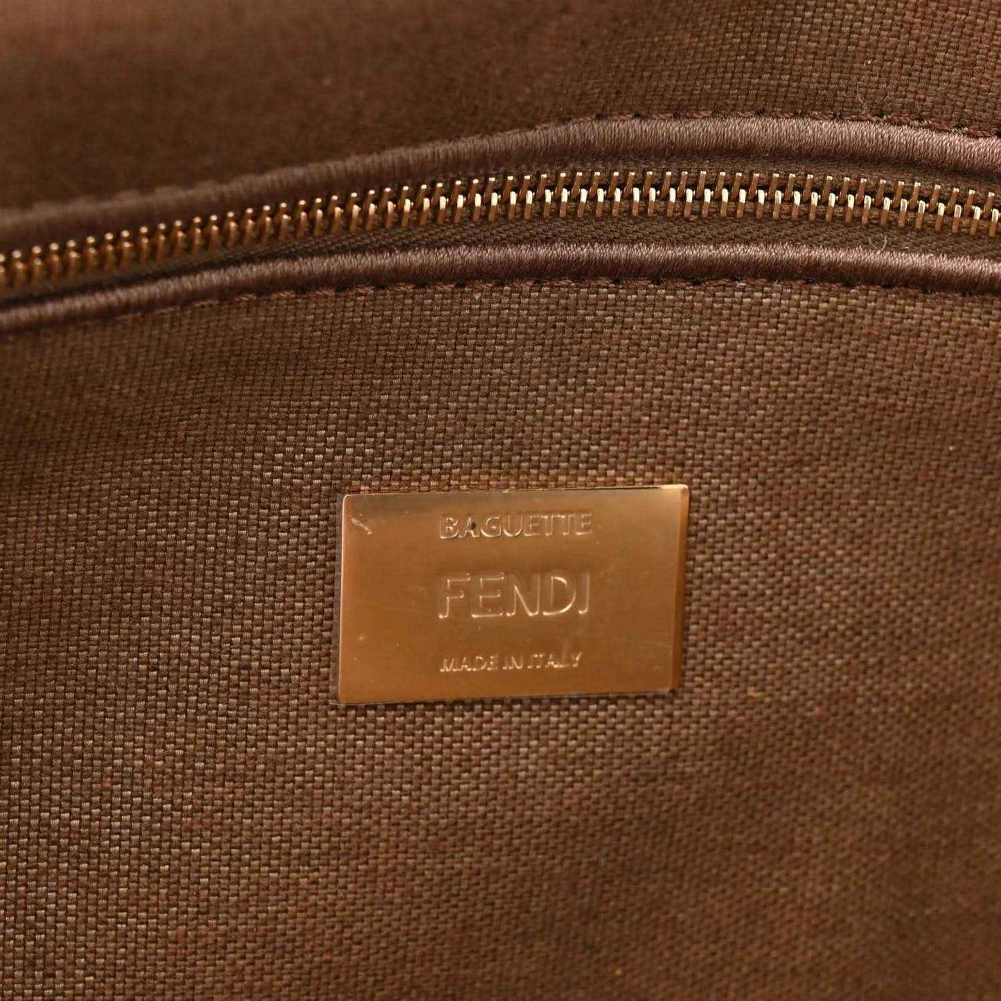 a443a594c6d7da96fcf0e20944012e8e - NEESTRA