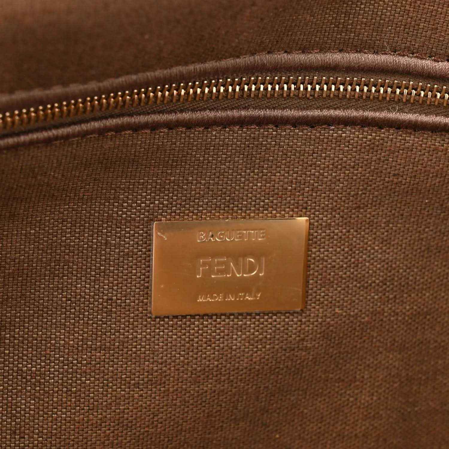 a443a594c6d7da96fcf0e20944012e8e - NEESTRA