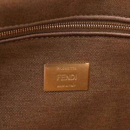 a443a594c6d7da96fcf0e20944012e8e - NEESTRA