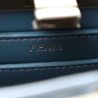 a4caad4a5865baf7c299f8c54eb9e026 - NEESTRA