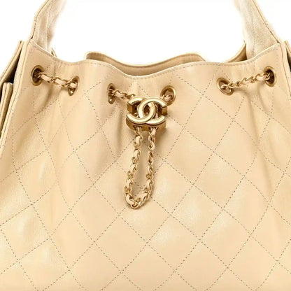 a4d237b7eef571fb319e722078d95ec8 - NEESTRA