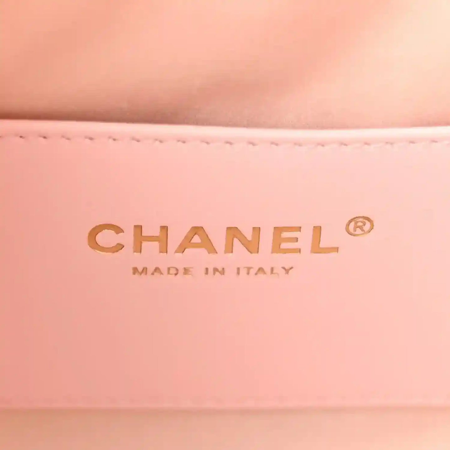 a4e303410b7c5d5b1e0a917b3212ff3a - NEESTRA