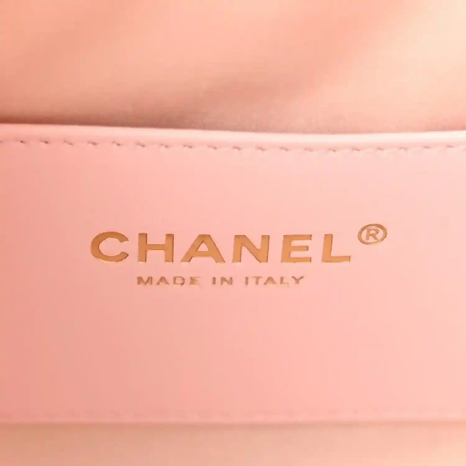 a4e303410b7c5d5b1e0a917b3212ff3a - NEESTRA