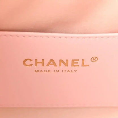 a4e303410b7c5d5b1e0a917b3212ff3a - NEESTRA