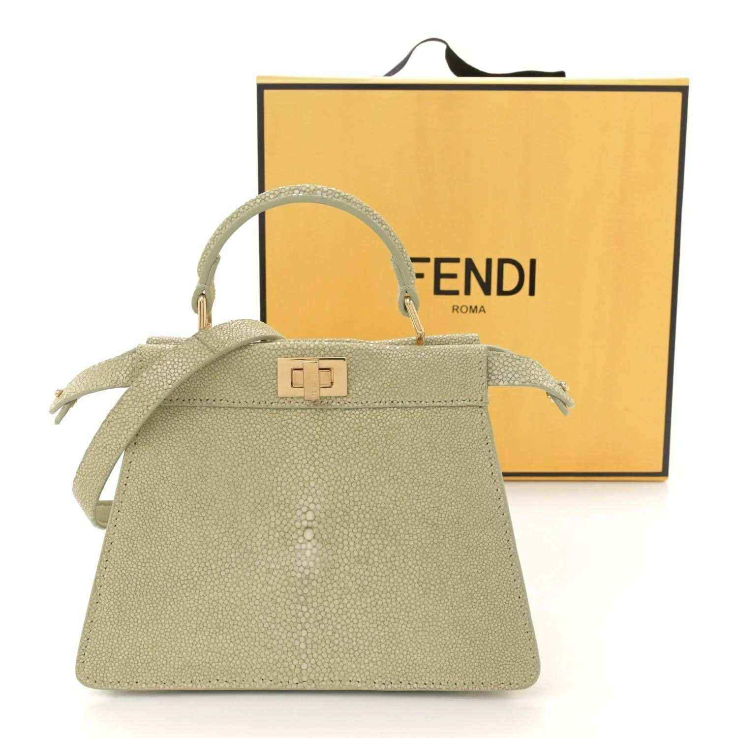 a4e893823743045fe36929b1711fb3aa - NEESTRA